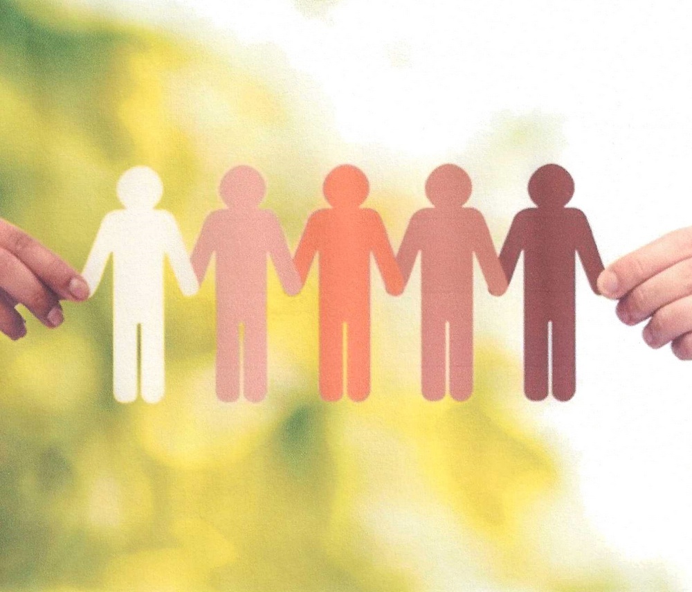 dani otvorenih vrata