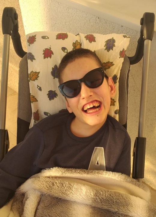 191475154 836011080634397 2816893769115040268 n