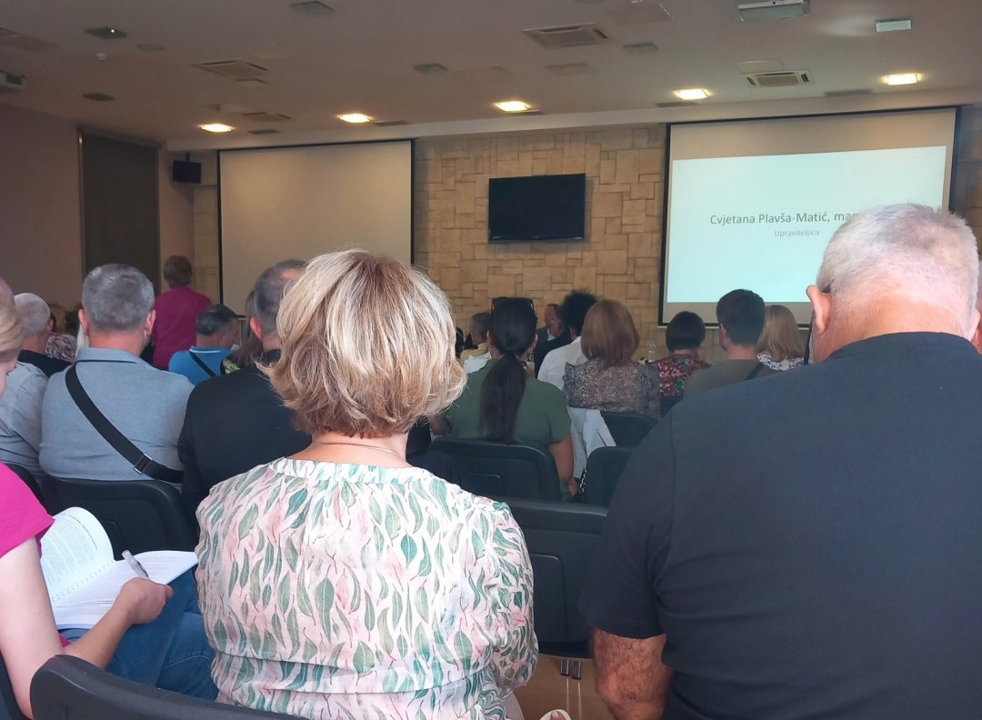 386778572 692641739566660 6302315206326623654 n