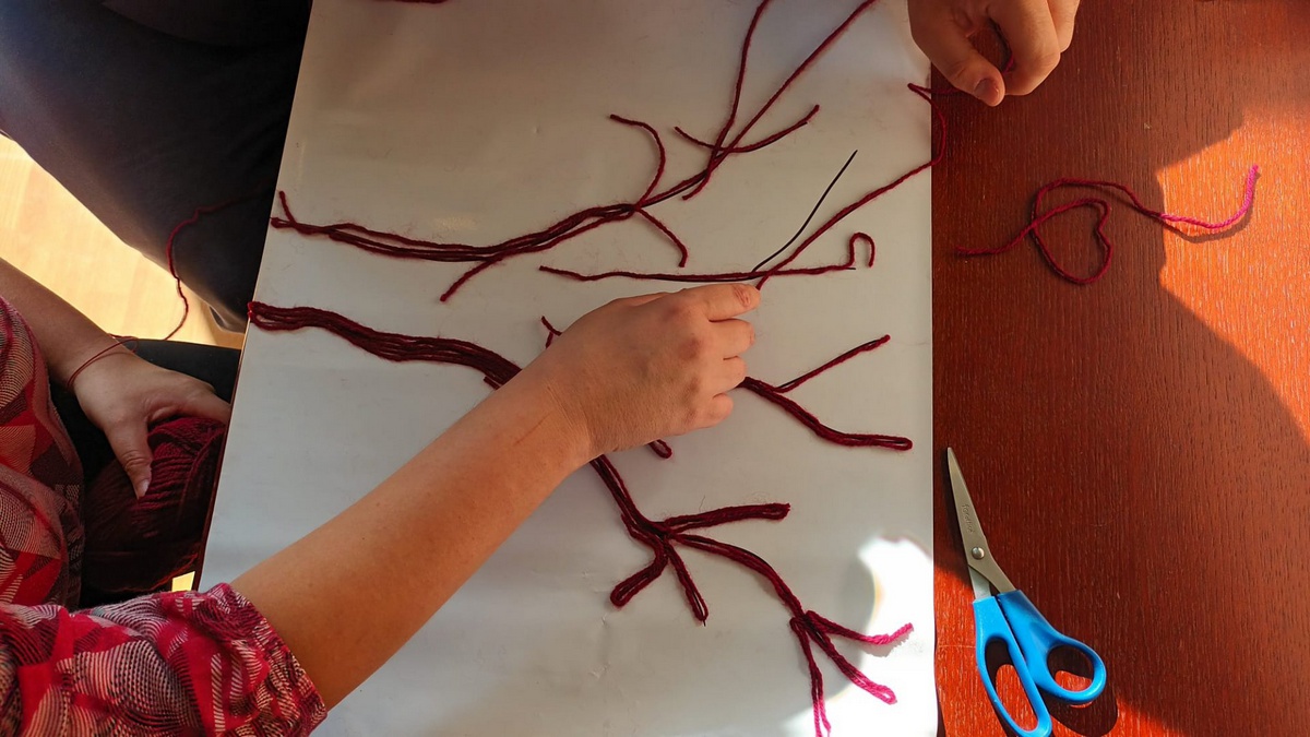 391604129 696560119174822 1706186807628538584 n