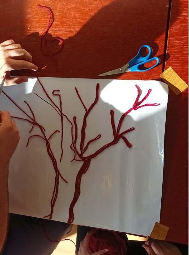 391720805 696560092508158 5699206696415935561 n