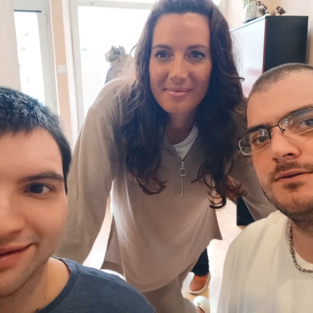 393974029 701605272003640 8590577307238814713 n