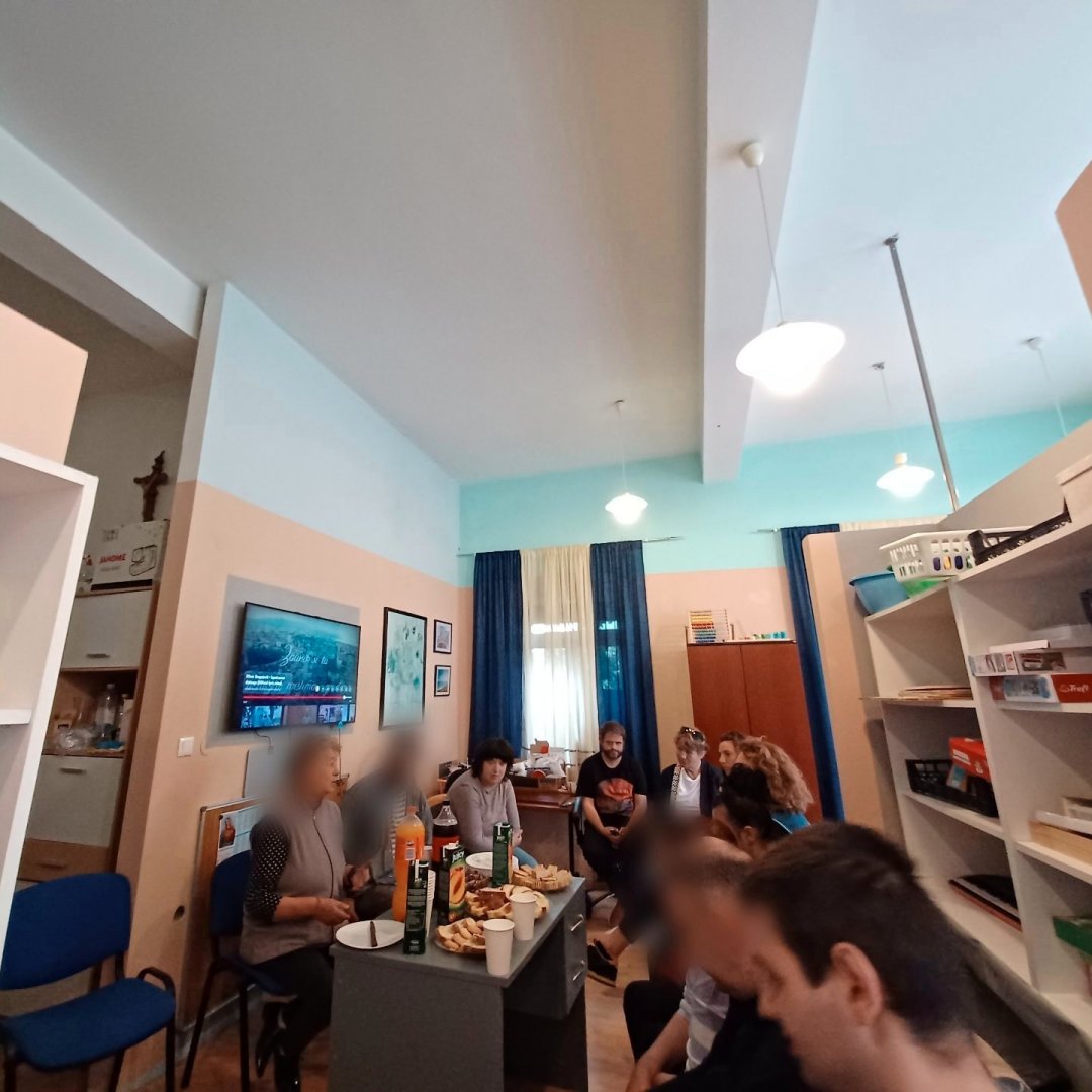 394033507 701605212003646 421035199692157884 n