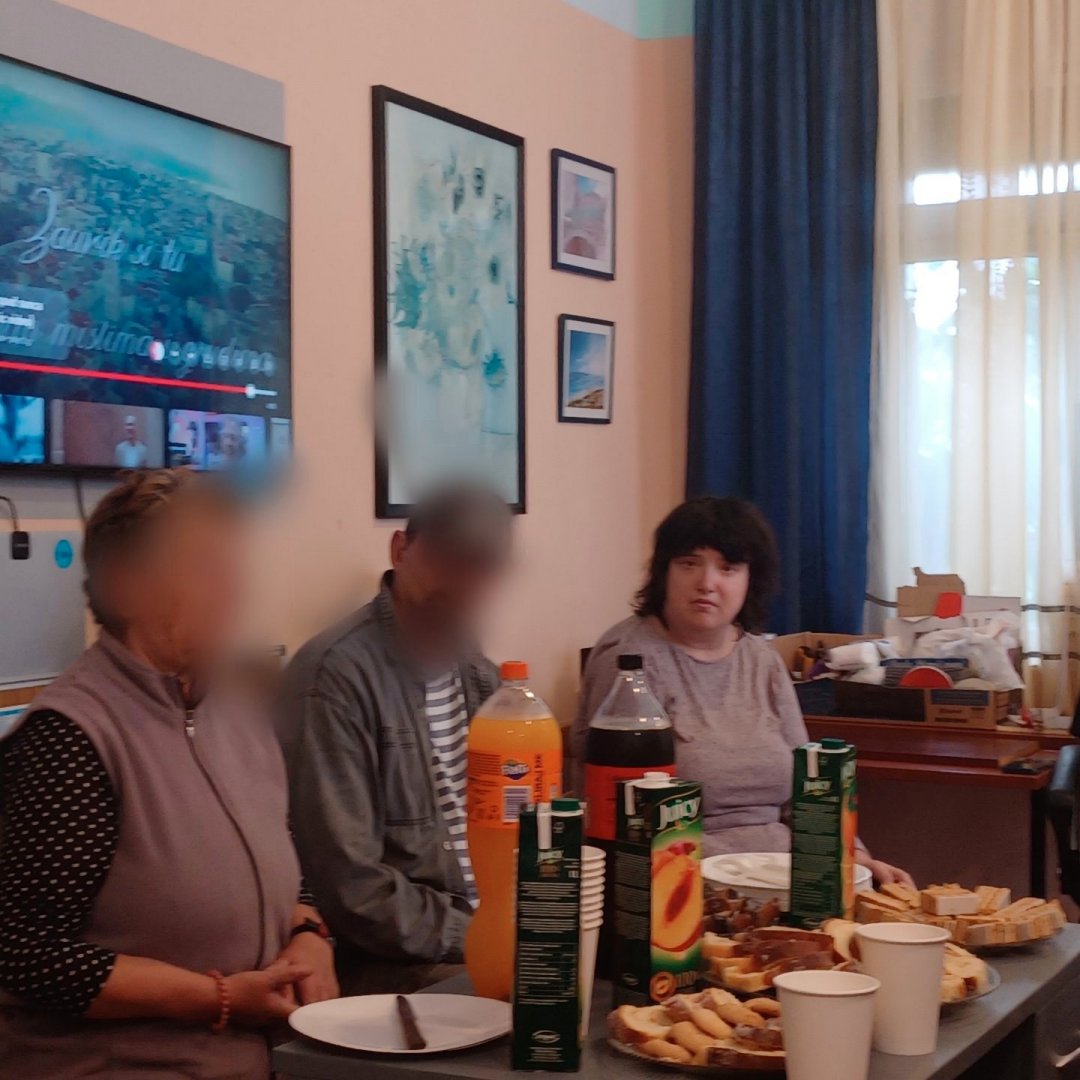 394682268 701605105336990 8814214914585546296 n