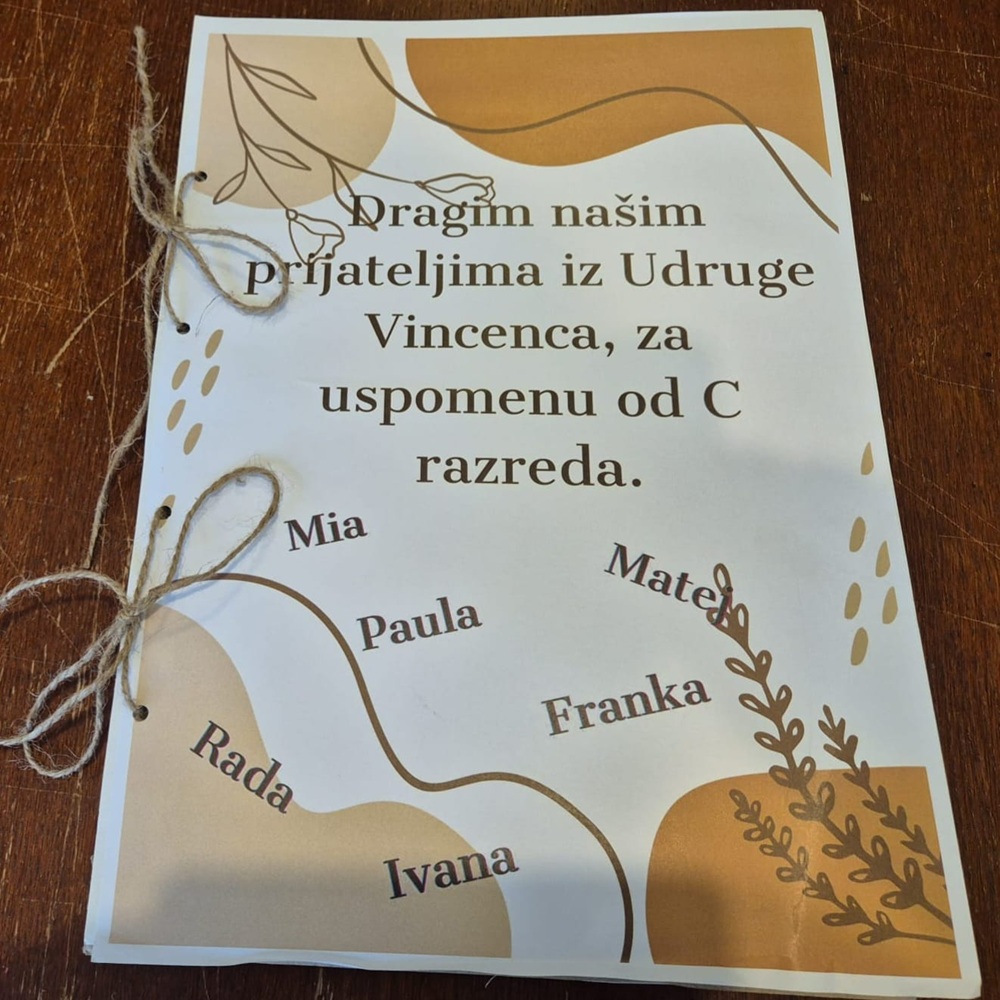 druzenje 004