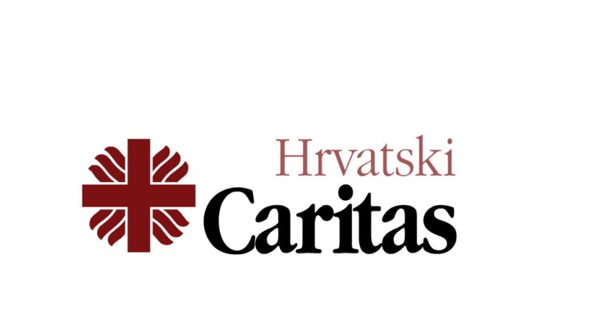 caritas