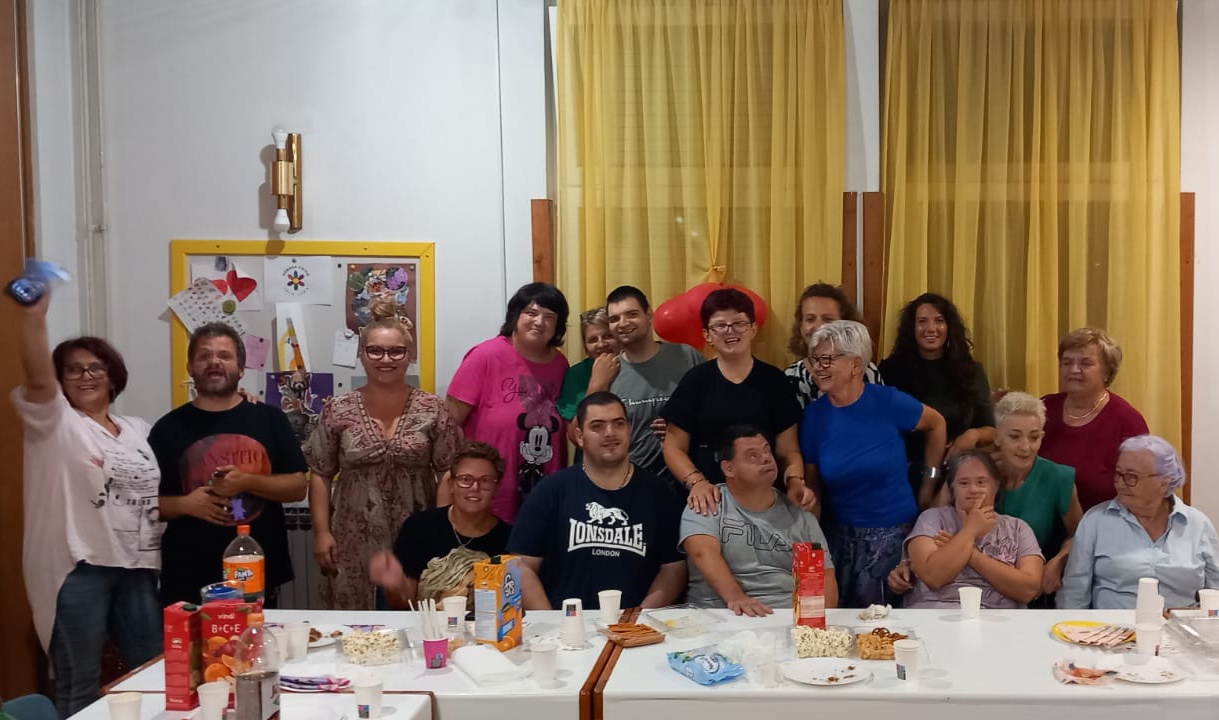 druzenje cvitic vincenca