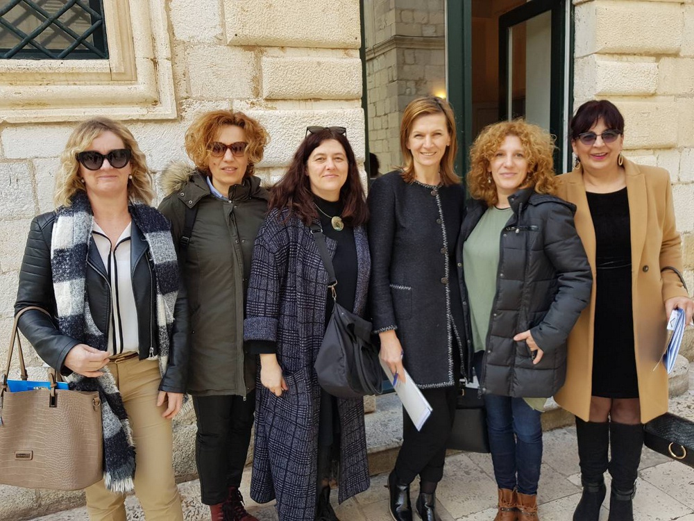 img 24abb9a1f738d89835c30e62f39e81d2 v 1