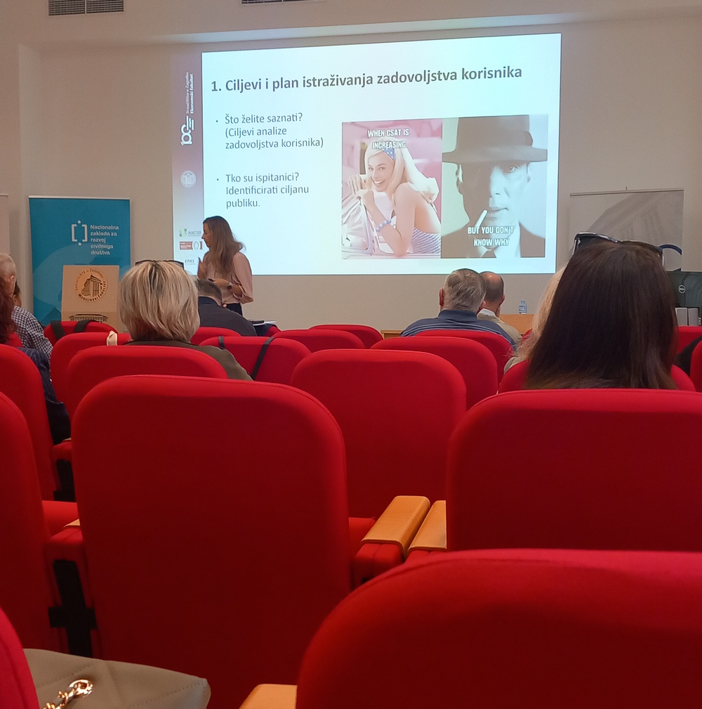 izobrazba 10 2024 002