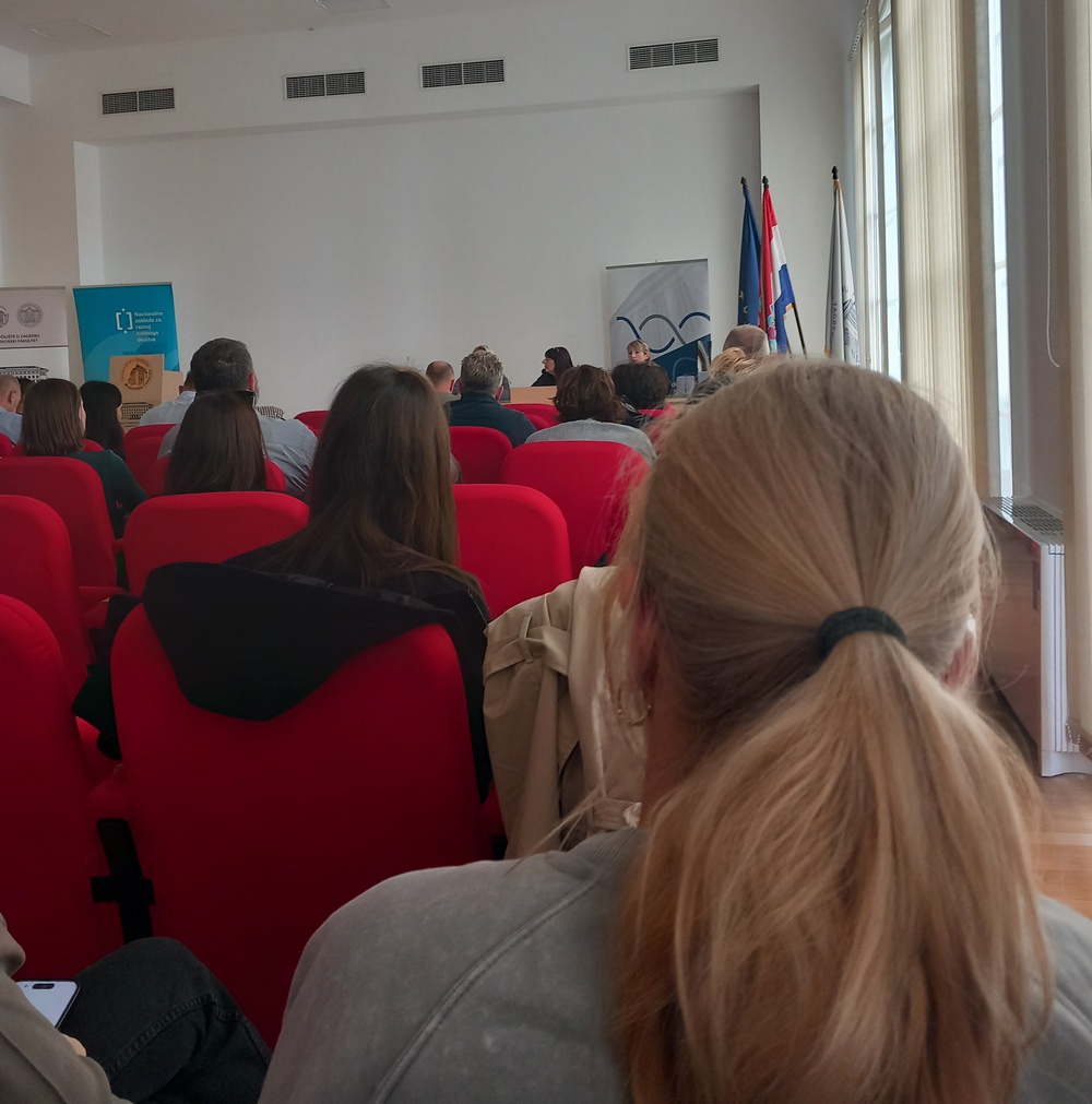 izobrazba 10 2024 005