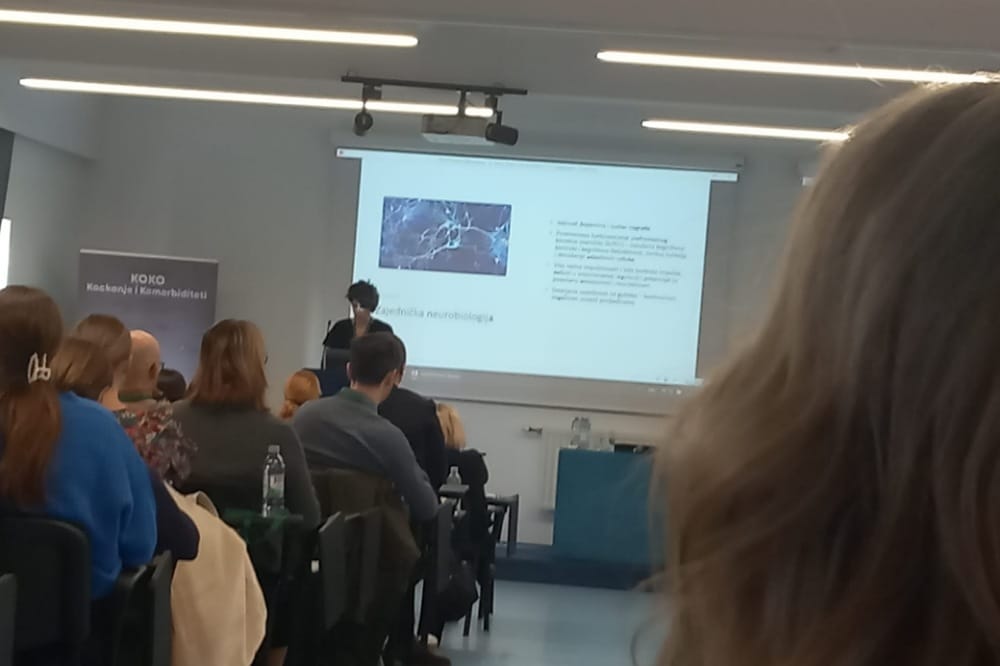 sudjelovanje predavanje 002