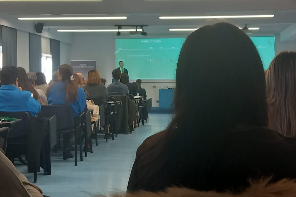 sudjelovanje predavanje 003