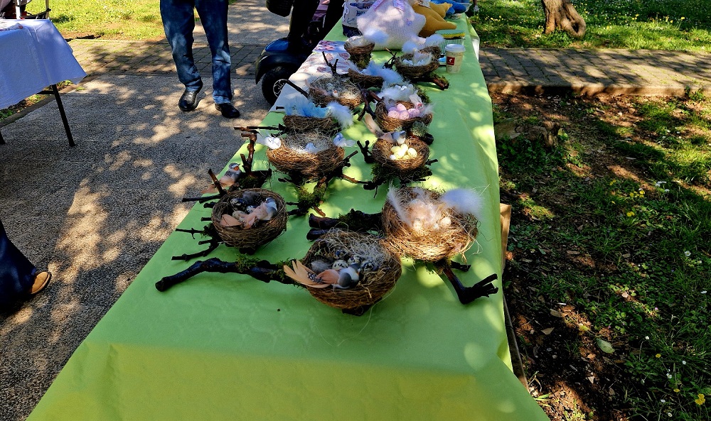 uskrsni sajam 12 04 2025 004